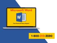 Microsoft Word Free Download Support image 2